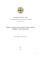 FCE_Goncalo_ Ribeiro-dissert.pdf.jpg