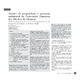 polis_7-45-61.pdf.jpg