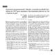 polis_7-201-208.pdf.jpg