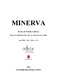 minerva_v13_n1_2024.pdf.jpg