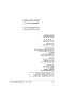 LEE_n36_37_2024_21-49.pdf.jpg