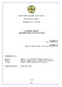 md_dissertacao_ jurema_jamba.pdf.jpg