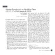 polis_7-209-213.pdf.jpg