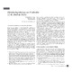 polis_7-231-234.pdf.jpg