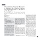 polis_7-63-68.pdf.jpg