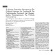 polis_7-91-133.pdf.jpg