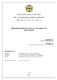 mpc_pedro_silva_dissertacao.pdf.jpg