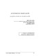 LEE_n36_37_2024_51-59.pdf.jpg