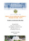 gapps_relatorio_2011_2012.pdf.jpg