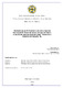 mg_andre_varandas_dissertacao.pdf.jpg