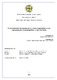 msj_catarina_oliveira_dissertacao.pdf.jpg