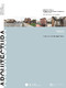 Habitar a ruína- Dissertação final.pdf.jpg