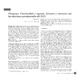 polis_7_249-254.pdf.jpg
