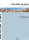 291706 HENRIQUE RIBEIRO TEIXEIRA.pdf.jpg