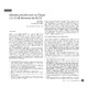 polis_7-215-220.pdf.jpg