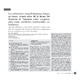 polis_7_11-25.pdf.jpg