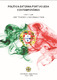 clipis_livro_pavia_politica_externa_portuguesa_2019_5.pdf.jpg