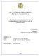 mpc_sara_oliveira_dissertacao.pdf.jpg