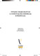 estado democratico_capa.pdf.jpg