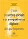 livro_uso_redes_sociais_portugueses.pdf.jpg