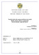 mia_ana_fernandes_dissertacao.pdf.jpg