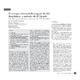polis_7-69-75.pdf.jpg