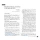 polis_7-221-226.pdf.jpg