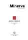 minerva_ficheiro_provisorio.PDF.jpg