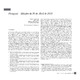 polis_7-241-247.pdf.jpg