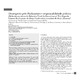 polis_7_137-145_a.pdf.jpg