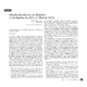 polis_7-227-230.pdf.jpg