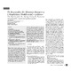 polis_7-27-43.pdf.jpg