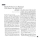polis_7-235-240.pdf.jpg