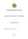 DISSERTAÇÃO - CLARA ZENAIDE.pdf.jpg