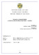 mia_nuno_pomposo_dissertacao.pdf.jpg