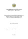 294765 Pilar Lucas da Silva Nunes.pdf.jpg